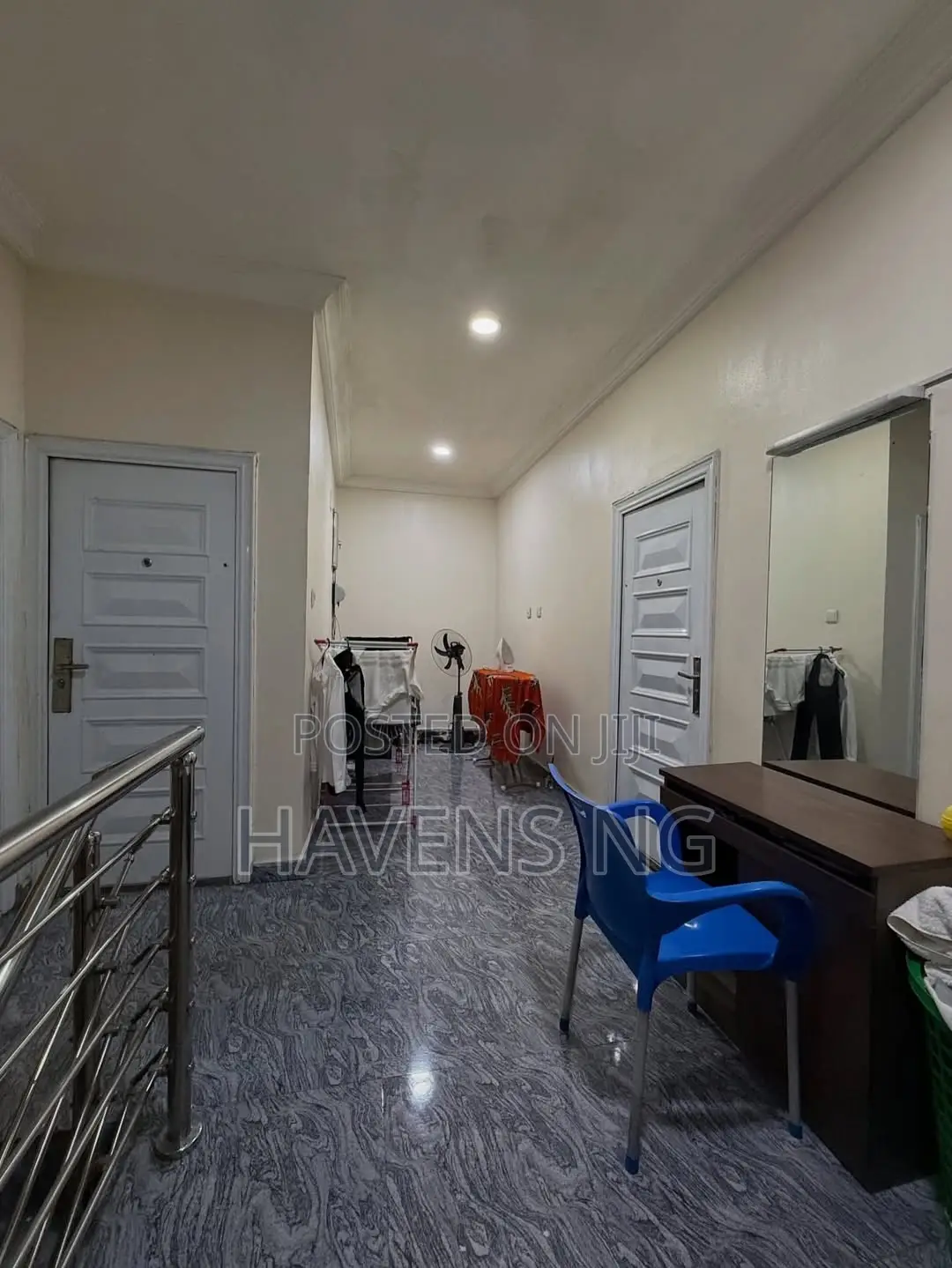 4bdrm Duplex in Obio-Akpor for sale in Obio-Akpor