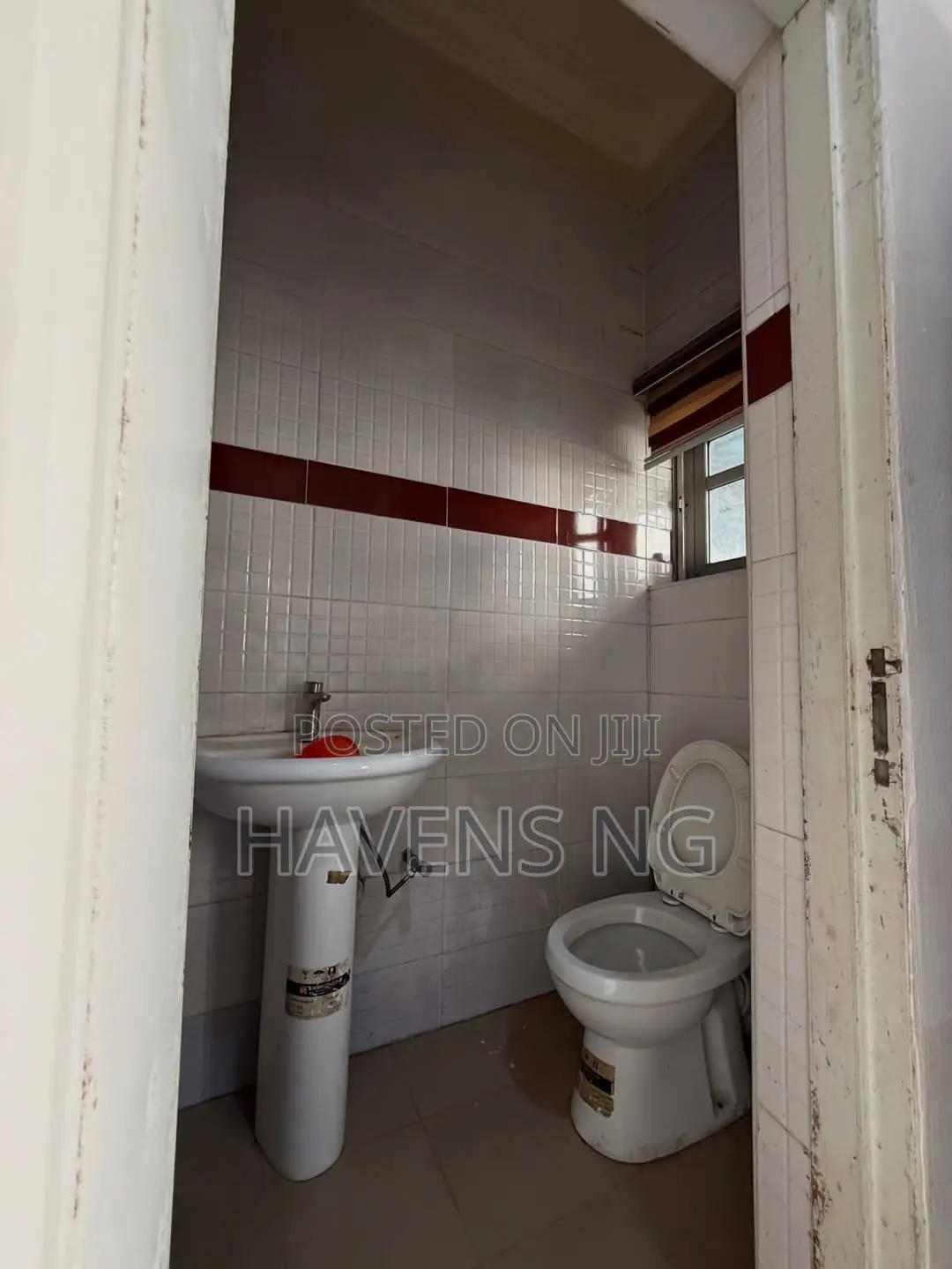 4bdrm Duplex in Obio-Akpor for sale in Obio-Akpor
