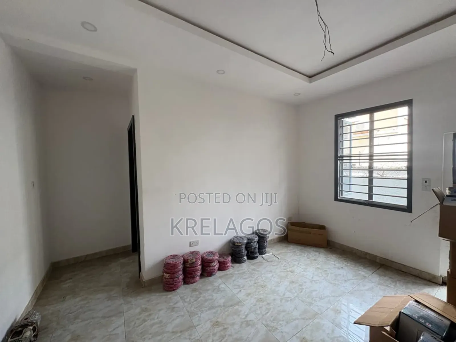 1bdrm Apartment in Ikate-Elegushi for sale in Ikate-Elegushi