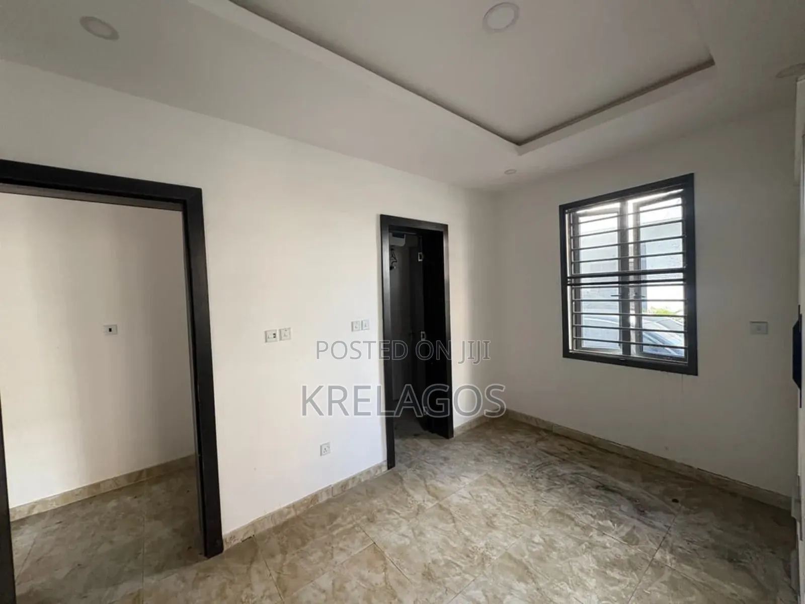 1bdrm Apartment in Ikate-Elegushi for sale in Ikate-Elegushi