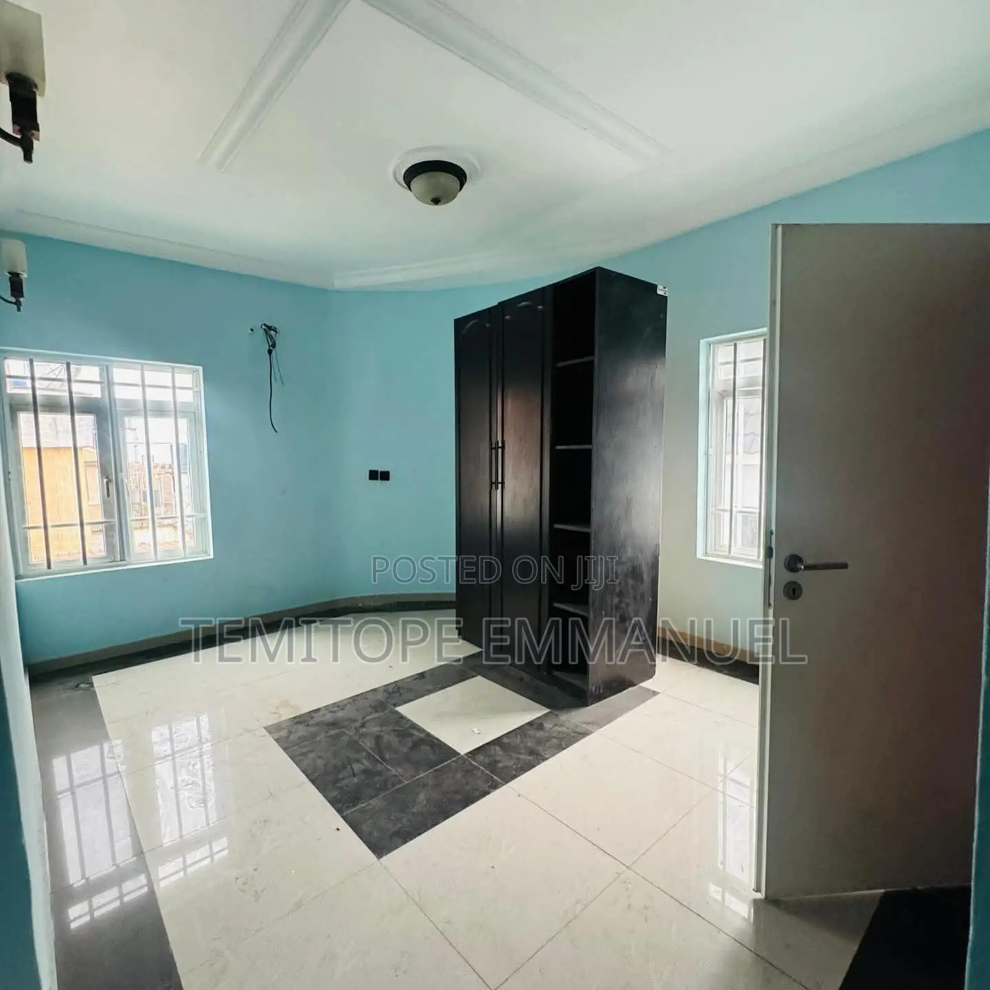 Furnished 5bdrm Duplex in Magodo Gra Phase 1 for sale in GRA Phase 1
