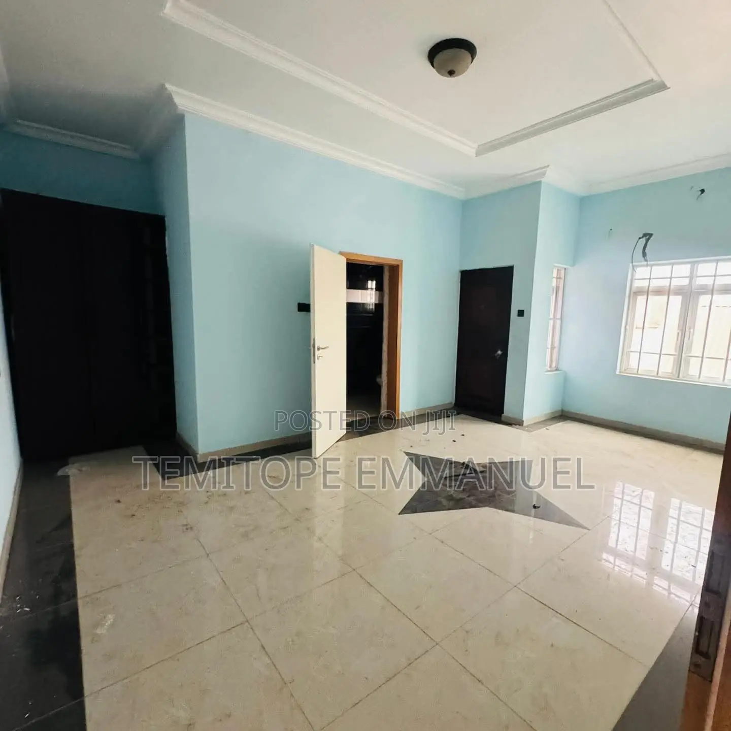 Furnished 5bdrm Duplex in Magodo Gra Phase 1 for sale in GRA Phase 1