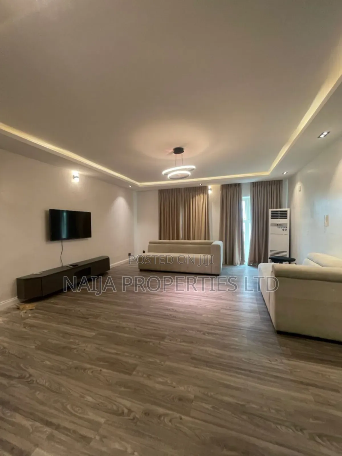 2bdrm Block of Flats in Oniru Estate, Victoria Island for sale in Victoria Island