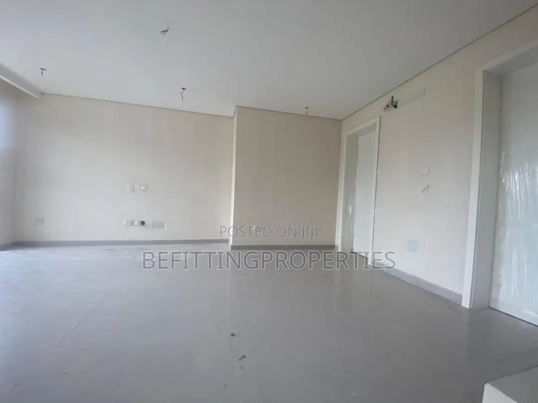 4bdrm Townhouse/Terrace in Ikoyi for sale in Ikoyi