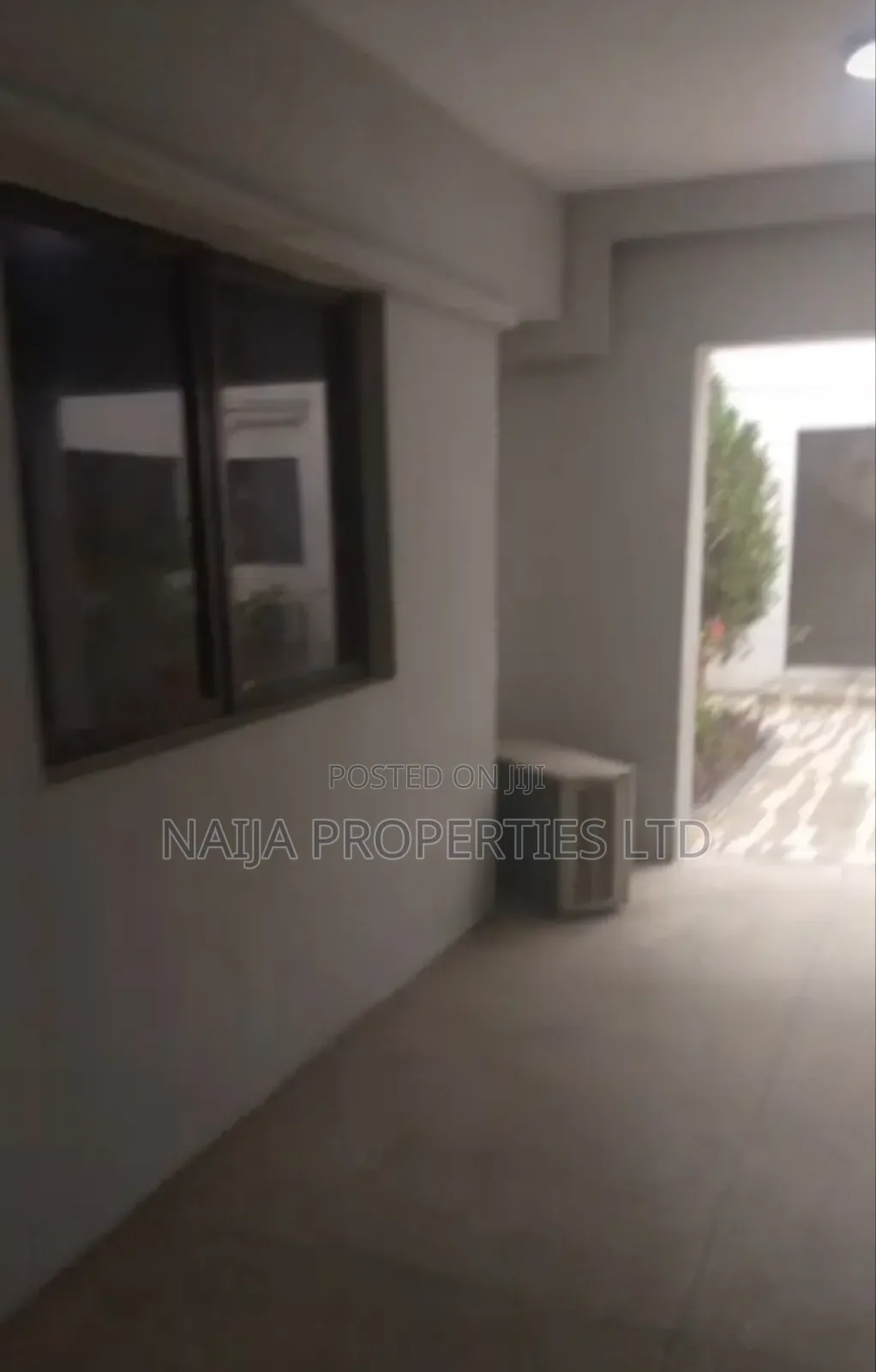 164sqm Office Space at Adeola Hopewell, Victoria Island for Rent in Victoria Island