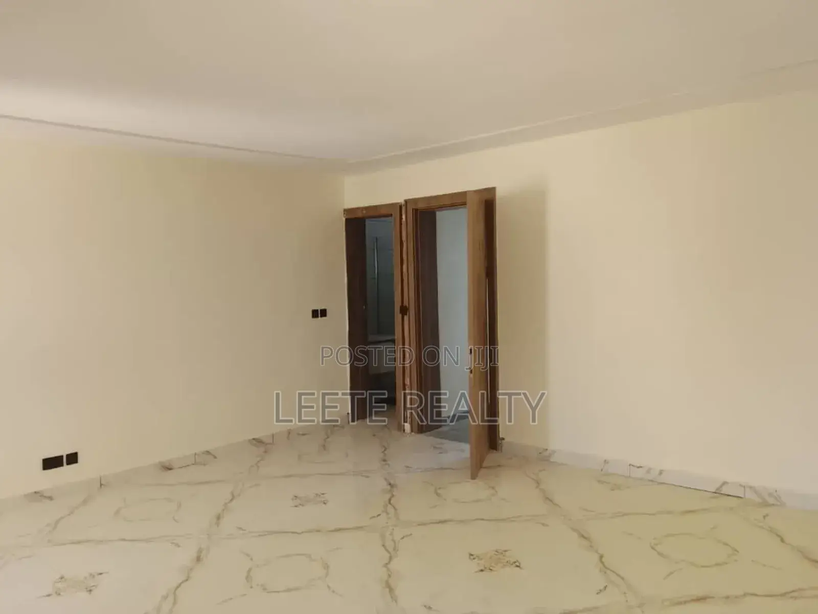 4bdrm Townhouse / Terrace in Maitama for rent in Maitama