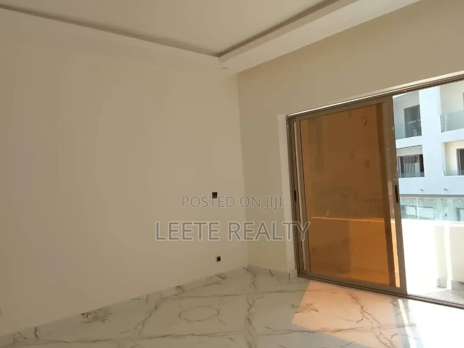 4bdrm Townhouse / Terrace in Maitama for rent in Maitama