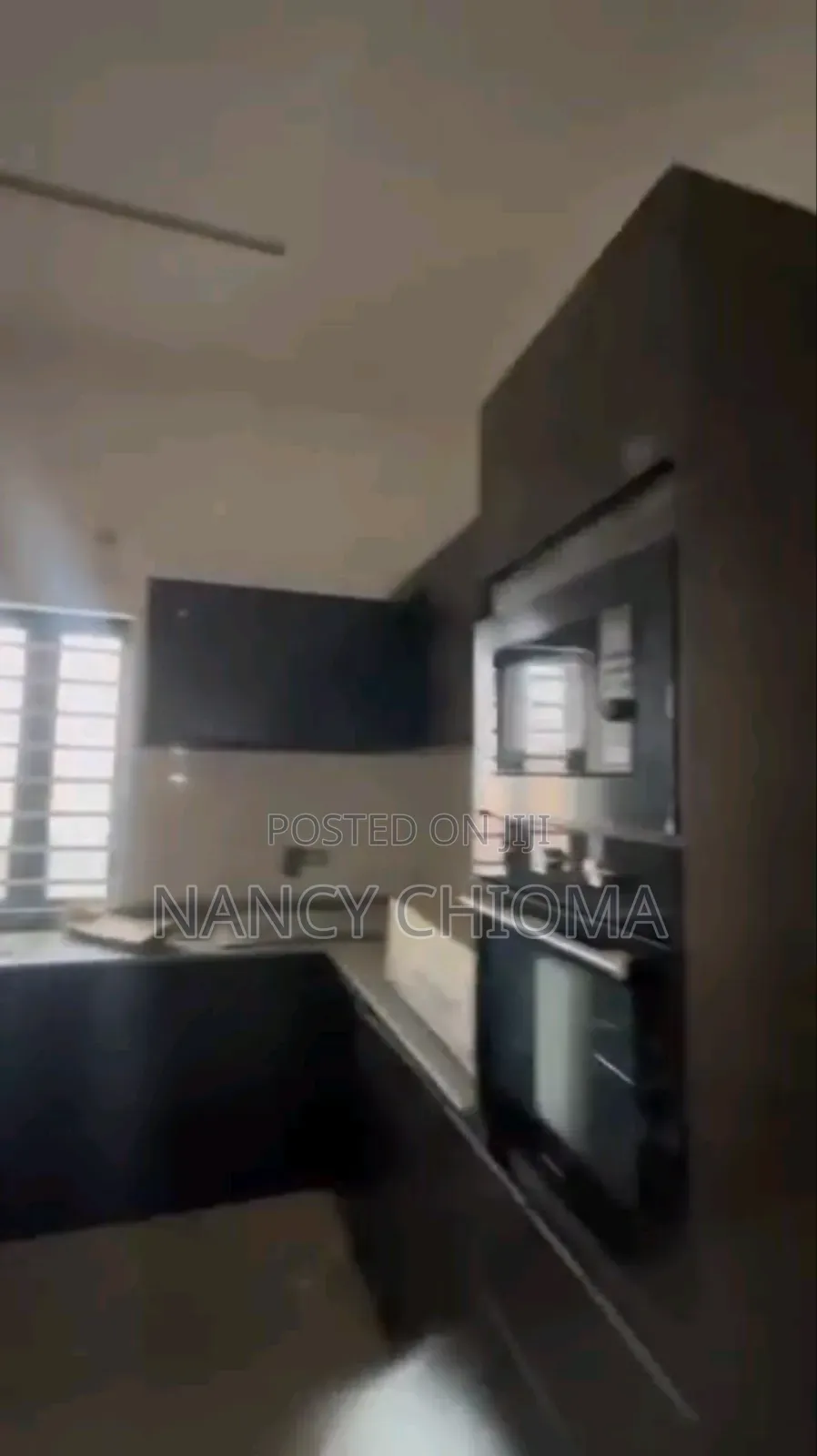 Furnished 5bdrm Duplex in Centenary City, Enugu for sale in Enugu
