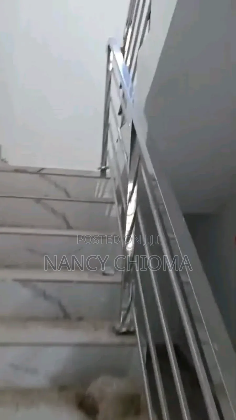 Furnished 4bdrm Duplex in Valley Estate, Enugu for sale in Enugu