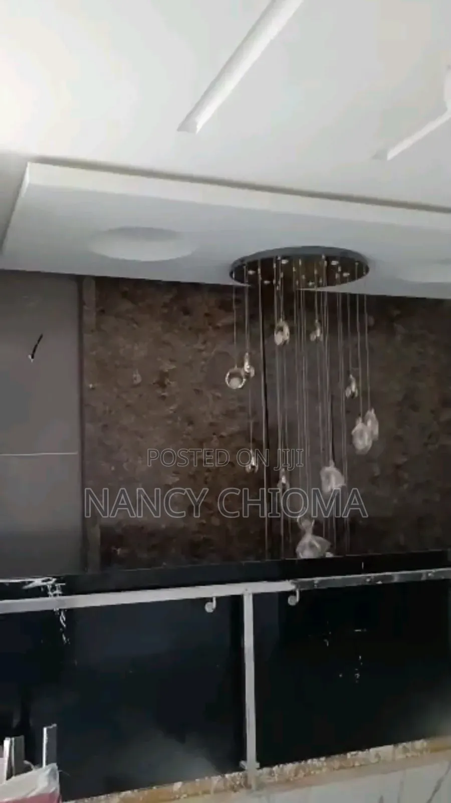 Furnished 4bdrm Duplex in Valley Estate, Enugu for sale in Enugu