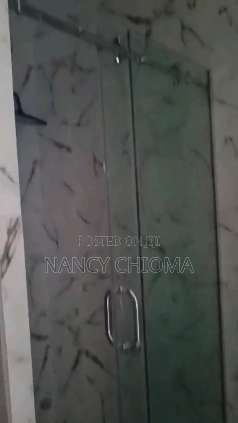 Furnished 4bdrm Duplex in Valley Estate, Enugu for sale in Enugu