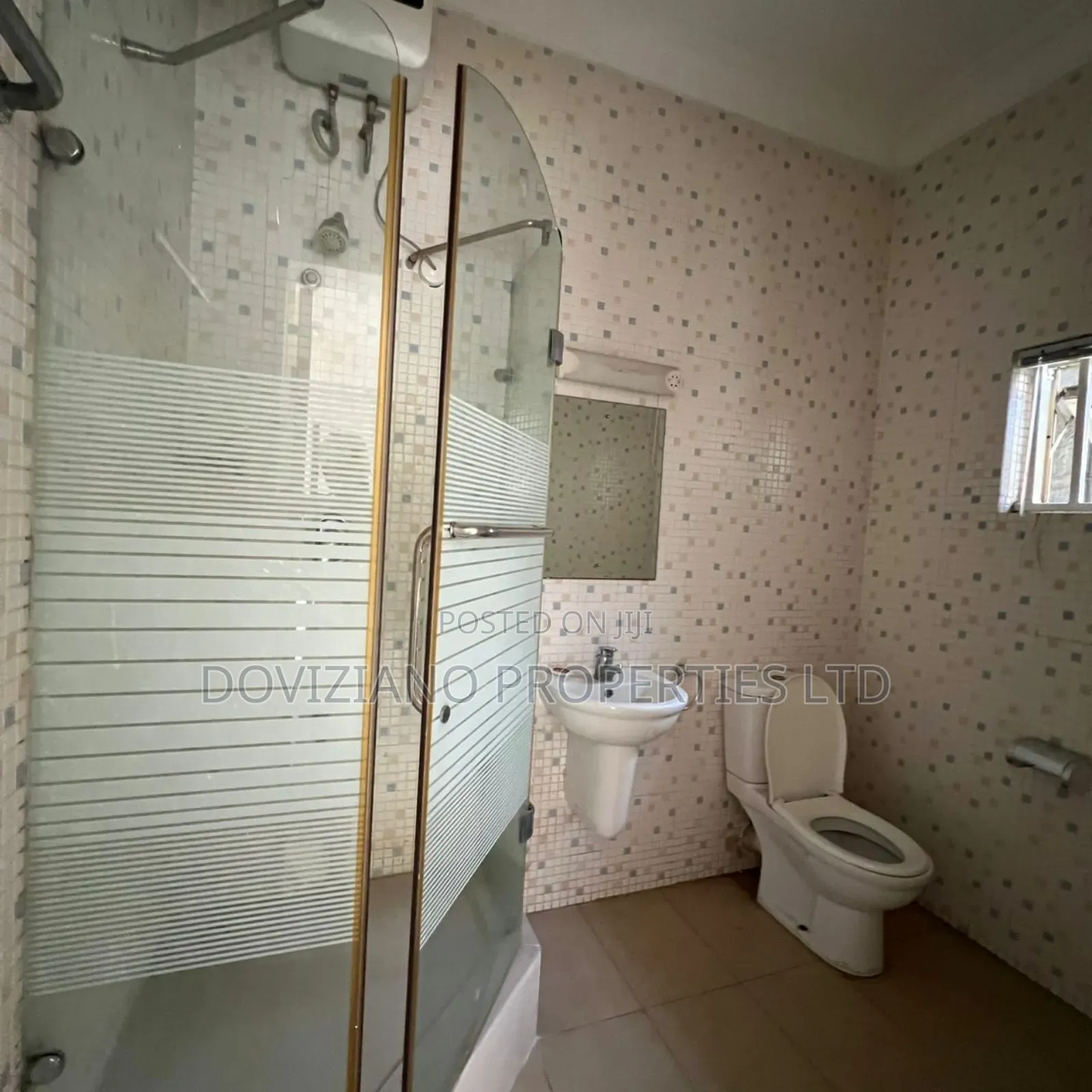 3bdrm Apartment in Lekki Phase 1 for rent in Lekki Phase 1