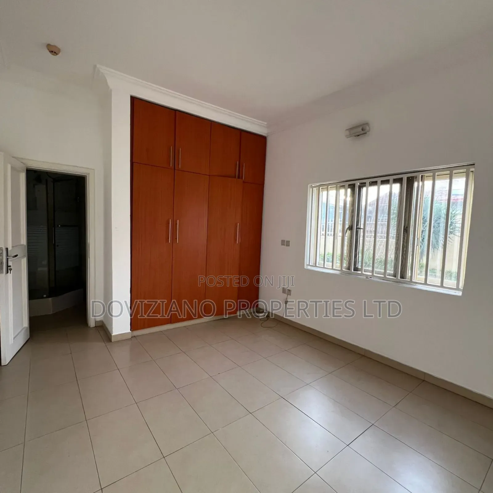3bdrm Apartment in Lekki Phase 1 for rent in Lekki Phase 1