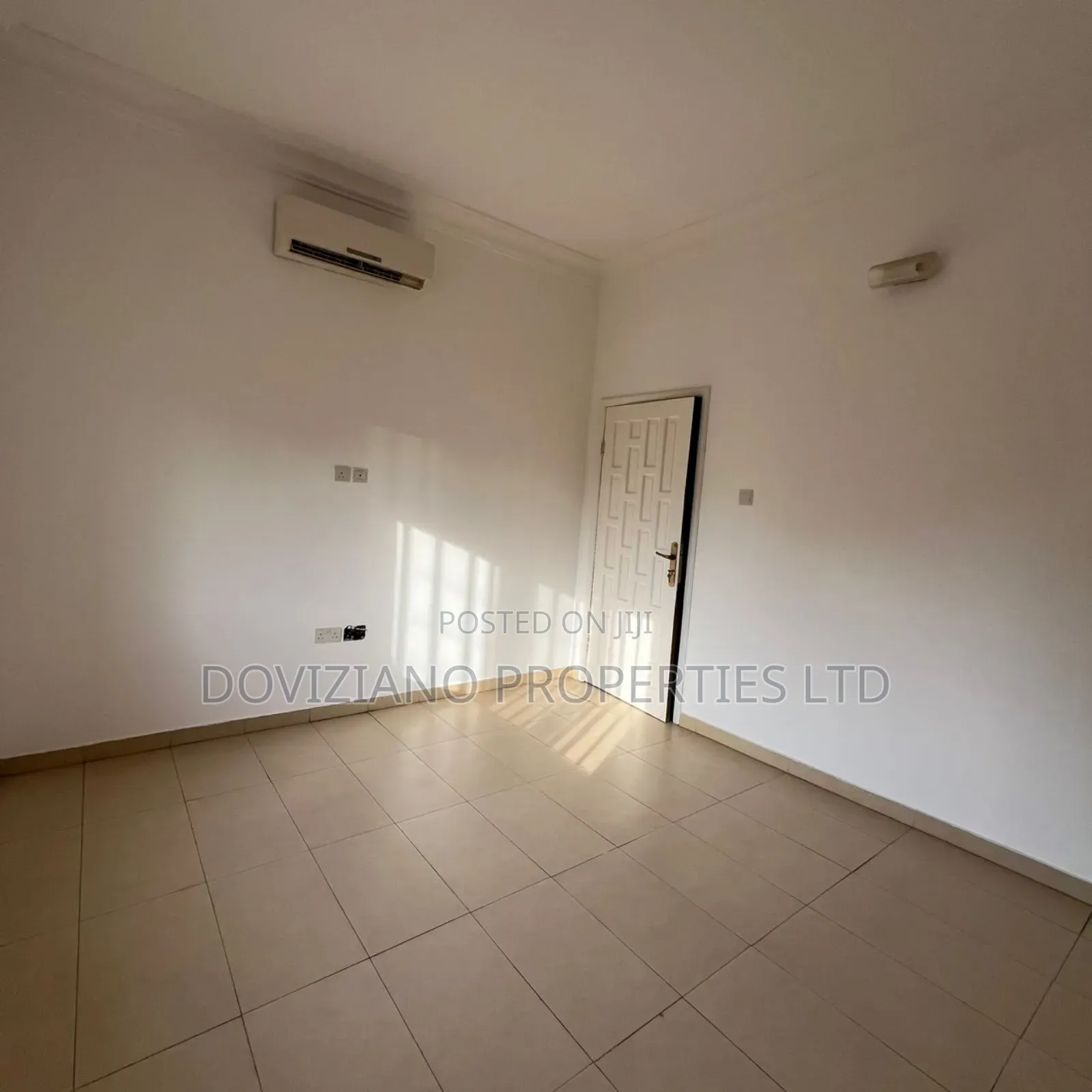3bdrm Apartment in Lekki Phase 1 for rent in Lekki Phase 1