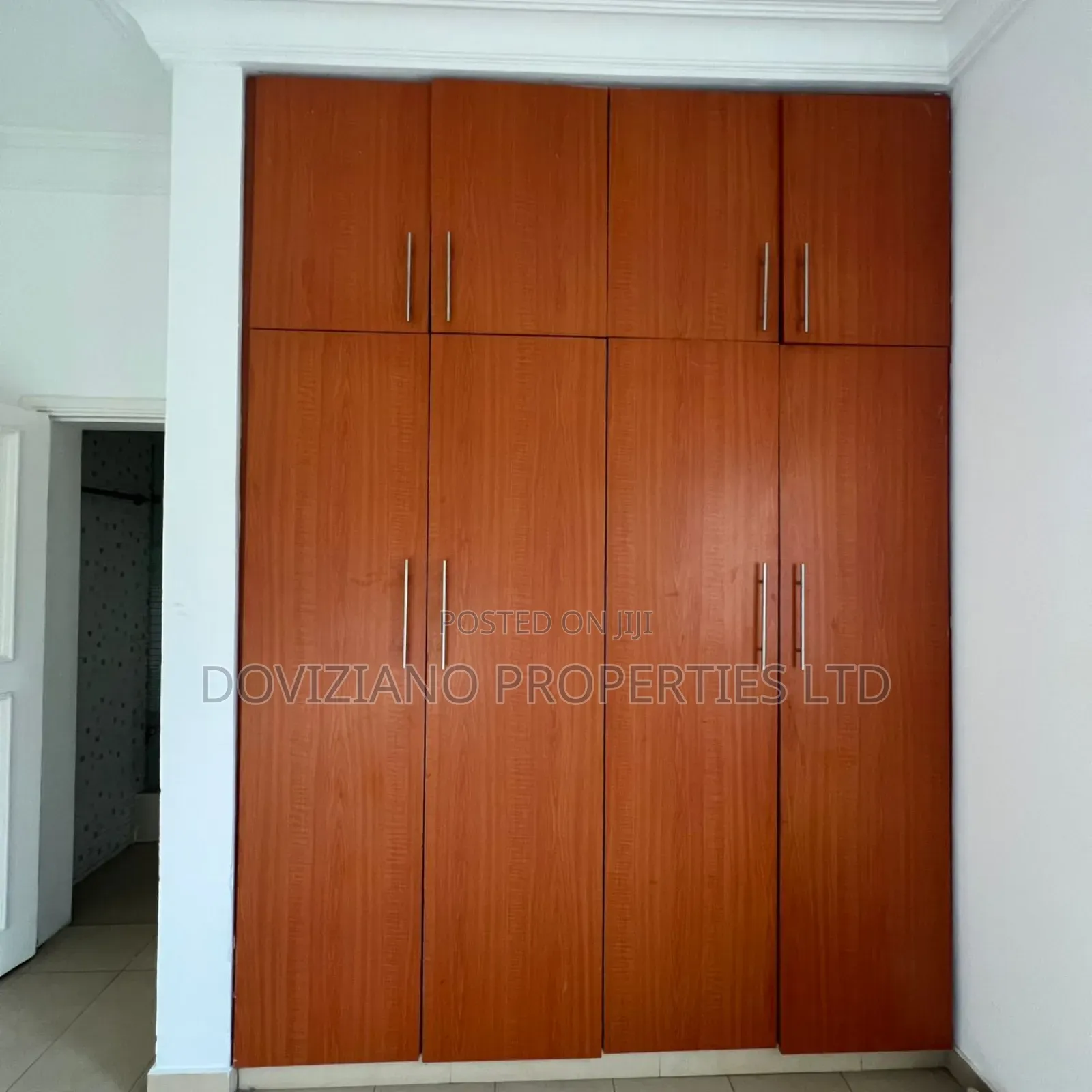 3bdrm Apartment in Lekki Phase 1 for rent in Lekki Phase 1