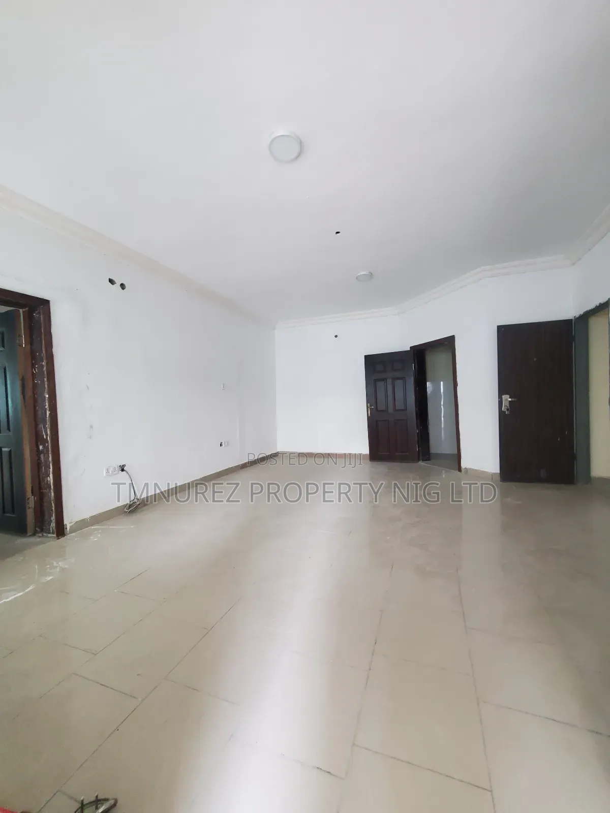 2bdrm Apartment in Chevron for rent in Chevron