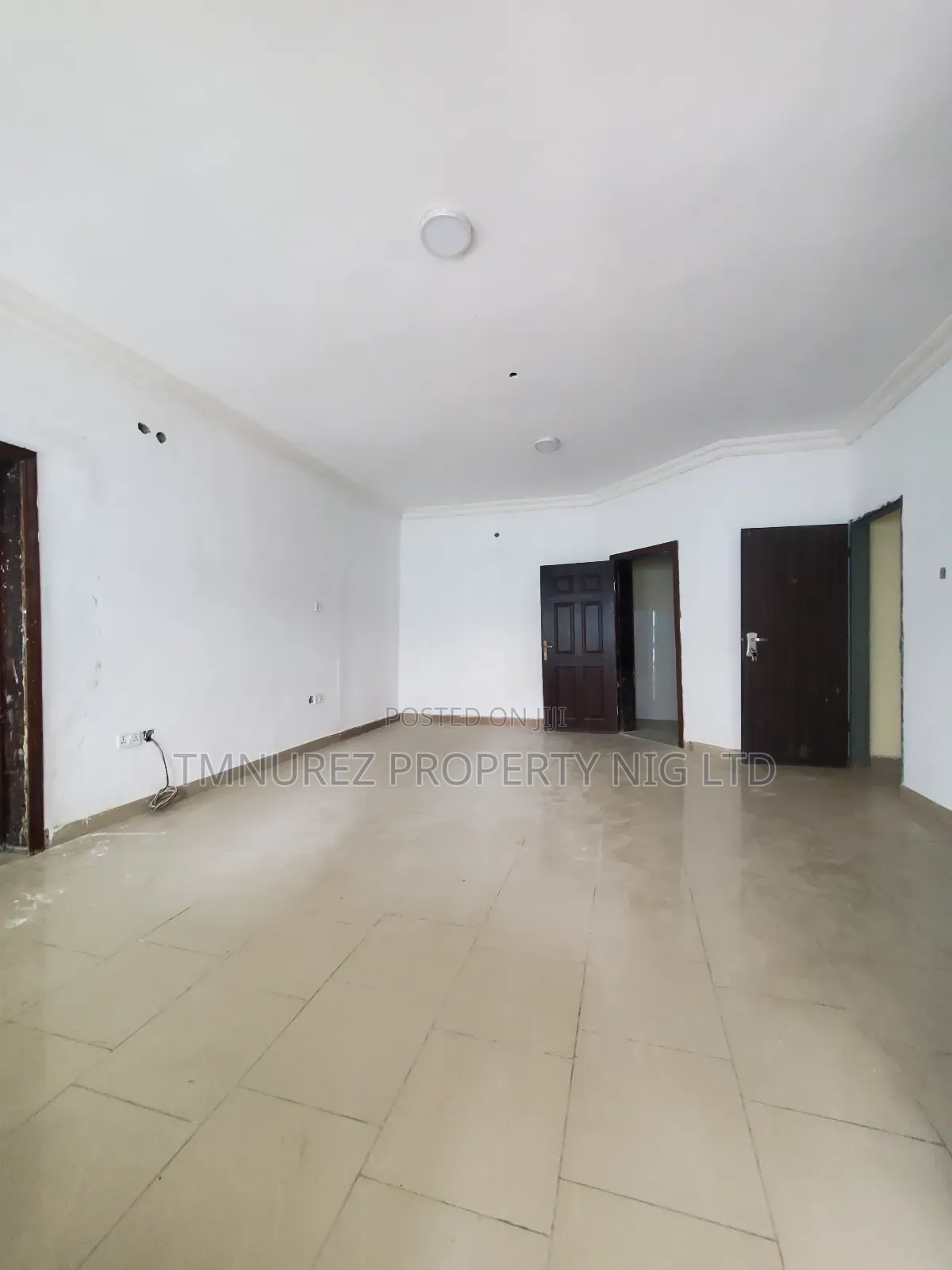 2bdrm Apartment in Chevron for rent in Chevron
