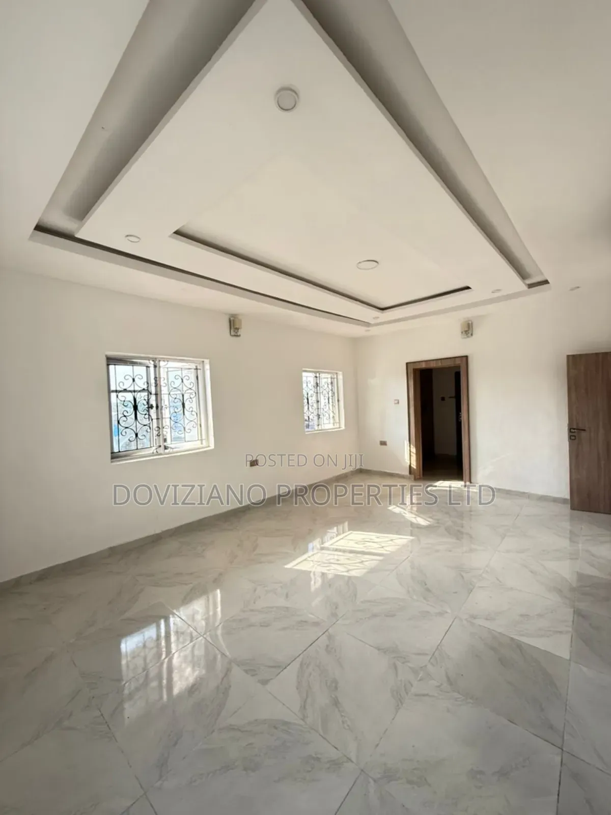 4bdrm Duplex in Ajah for sale in Ajah