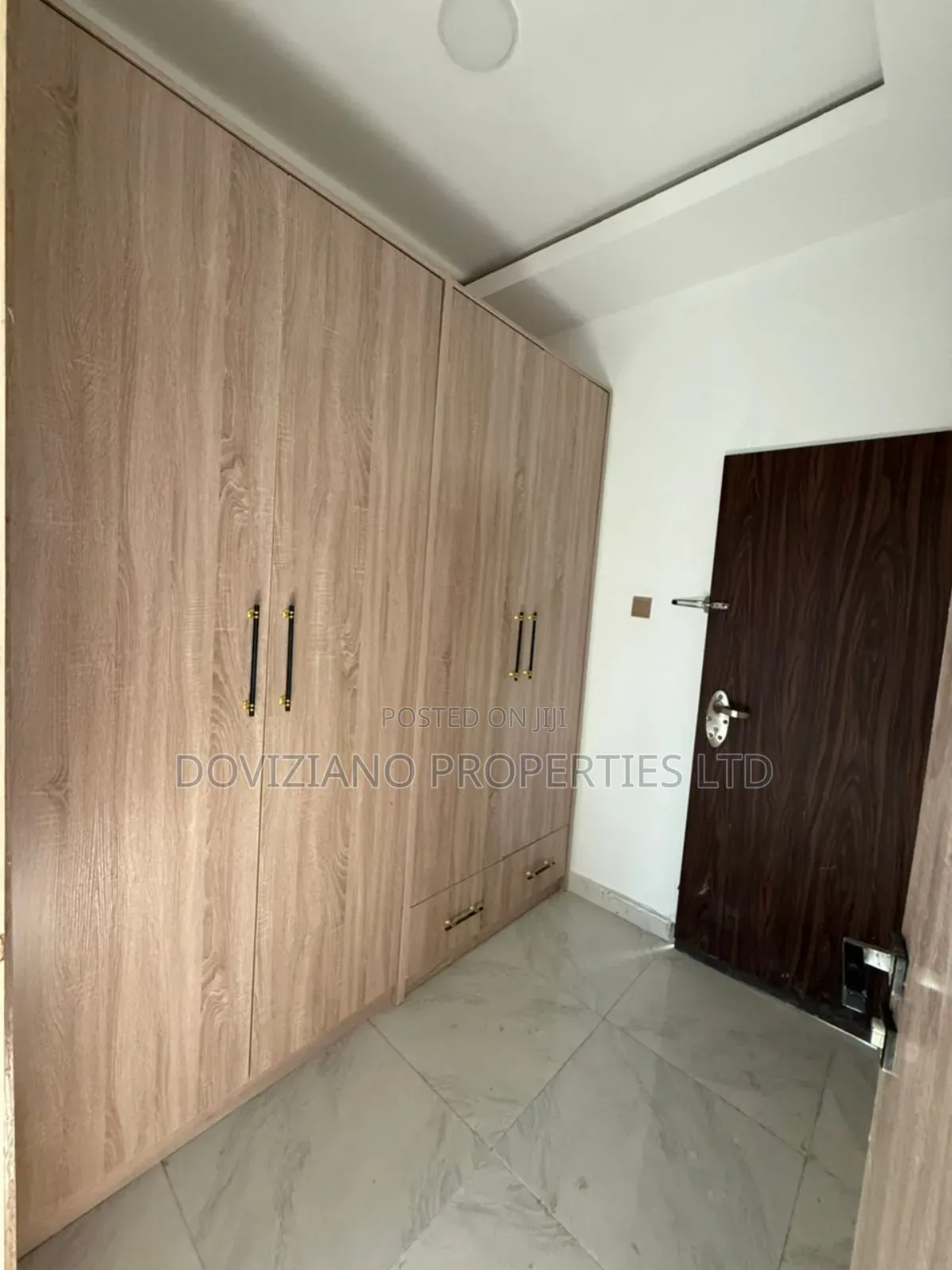 4bdrm Duplex in Ajah for sale in Ajah