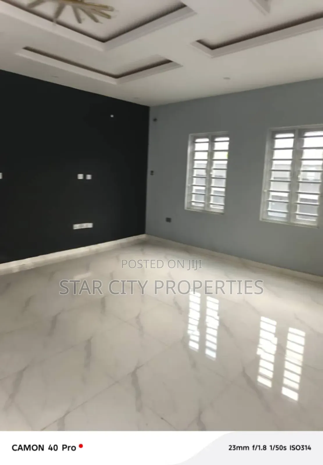 4bdrm Duplex in Isheri North Opic for sale in Isheri North