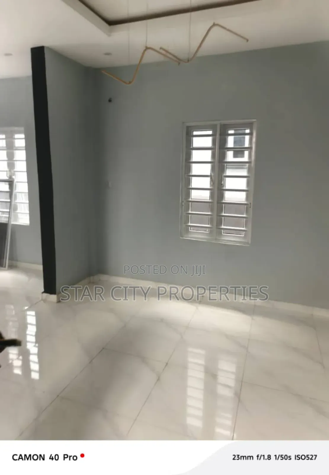 4bdrm Duplex in Isheri North Opic for sale in Isheri North