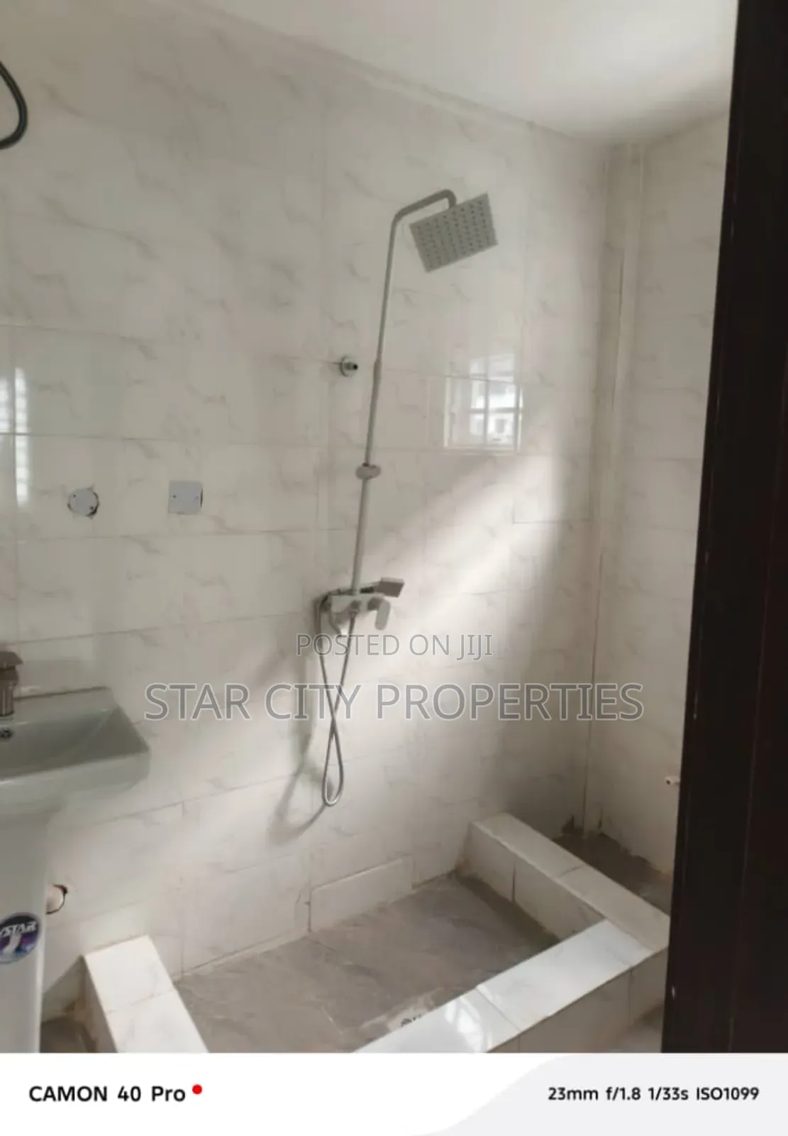 4bdrm Duplex in Isheri North Opic for sale in Isheri North
