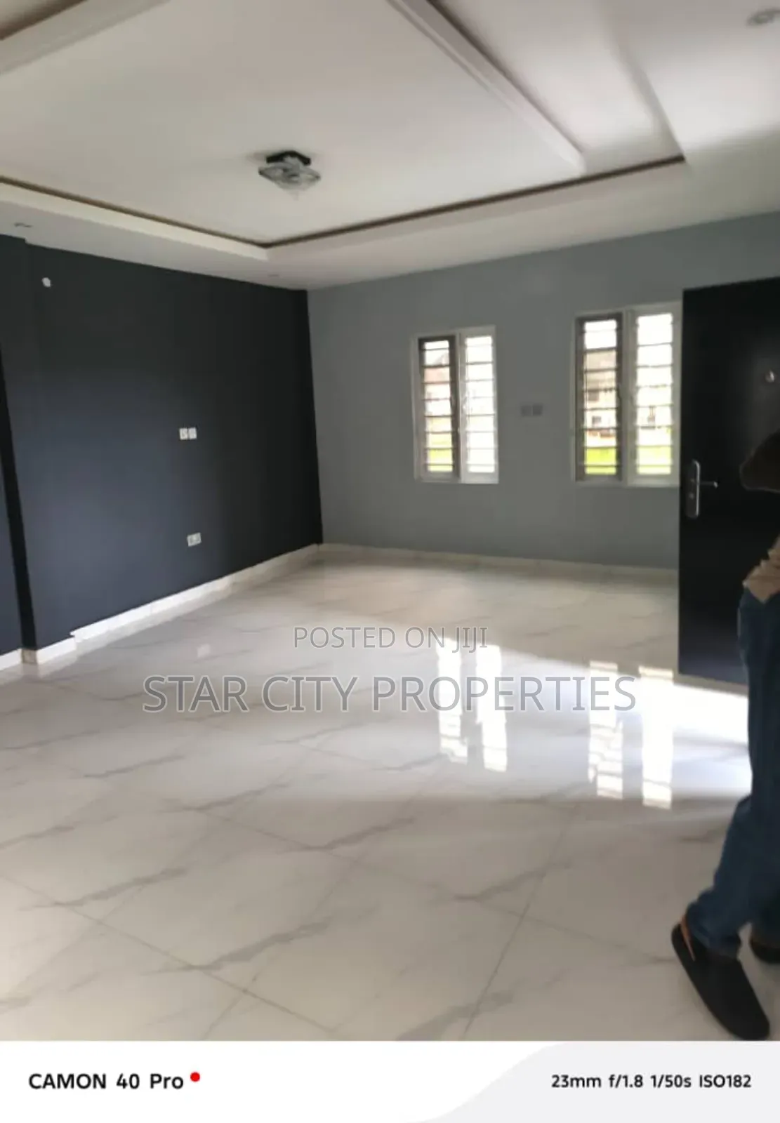4bdrm Duplex in Isheri North Opic for sale in Isheri North