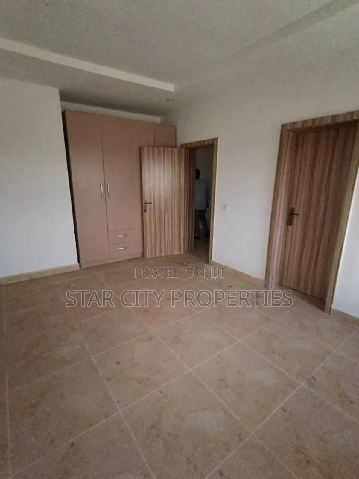 3bdrm Apartment in Ikeja, Mobolaji Bank Anthony Way for rent in Mobolaji Bank Anthony Way