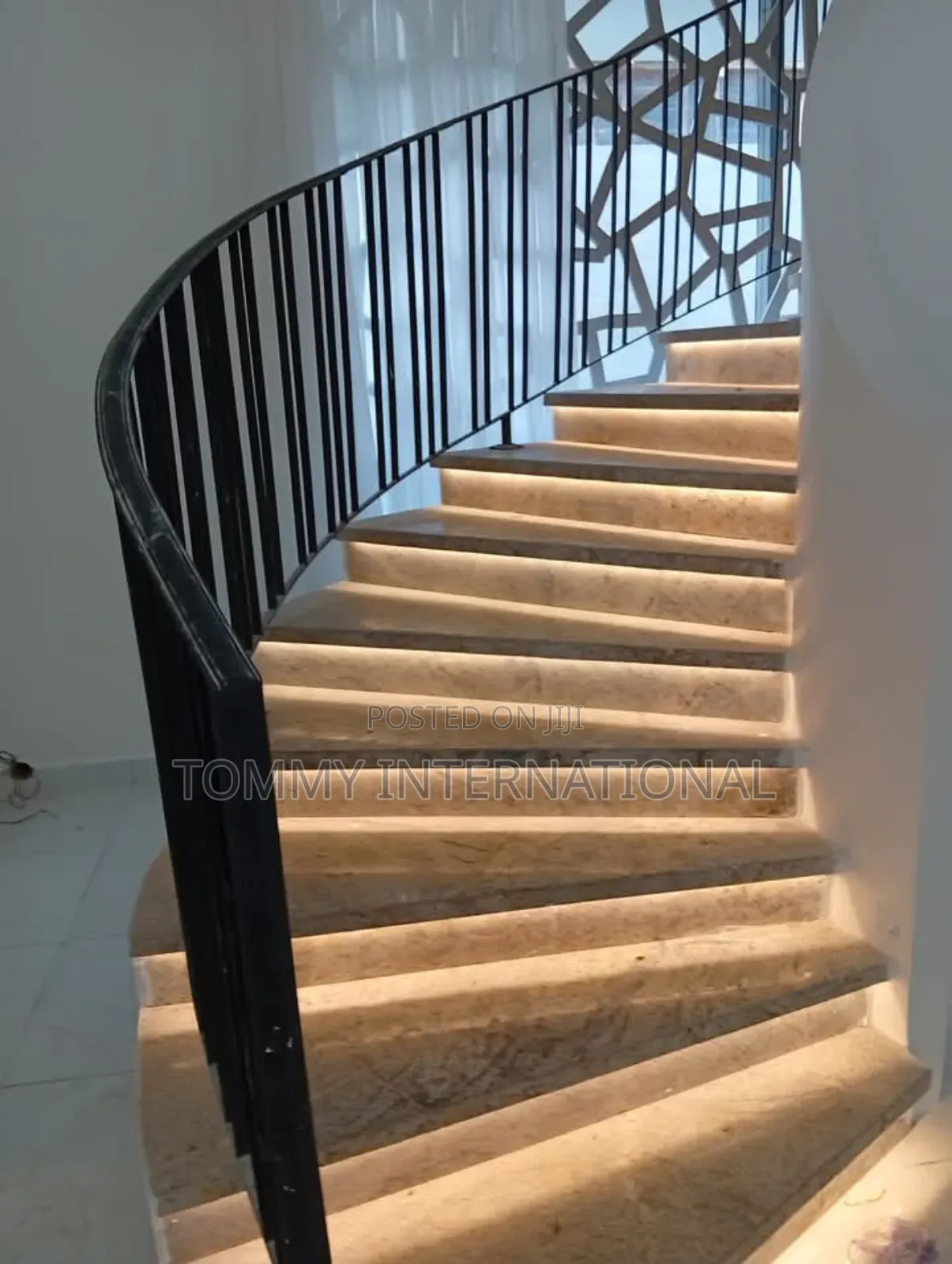 5bdrm Duplex in Royal Estate, Port-Harcourt for sale in Port-Harcourt