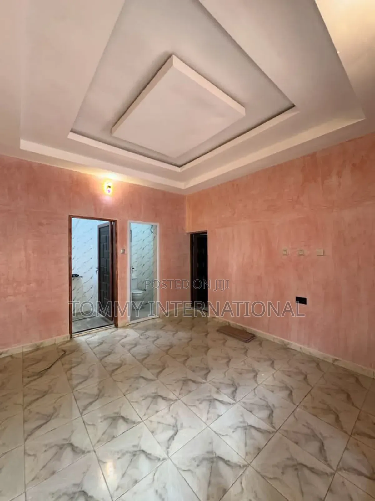 3bdrm Apartment in Port-Harcourt for sale in Port-Harcourt