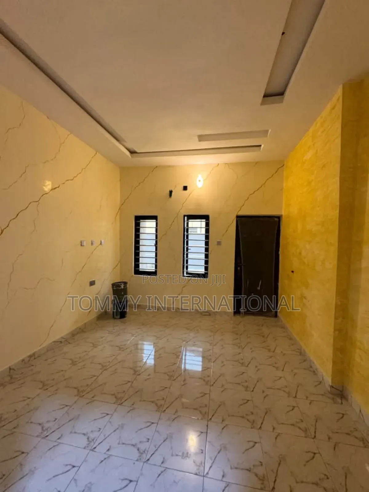 3bdrm Apartment in Port-Harcourt for sale in Port-Harcourt