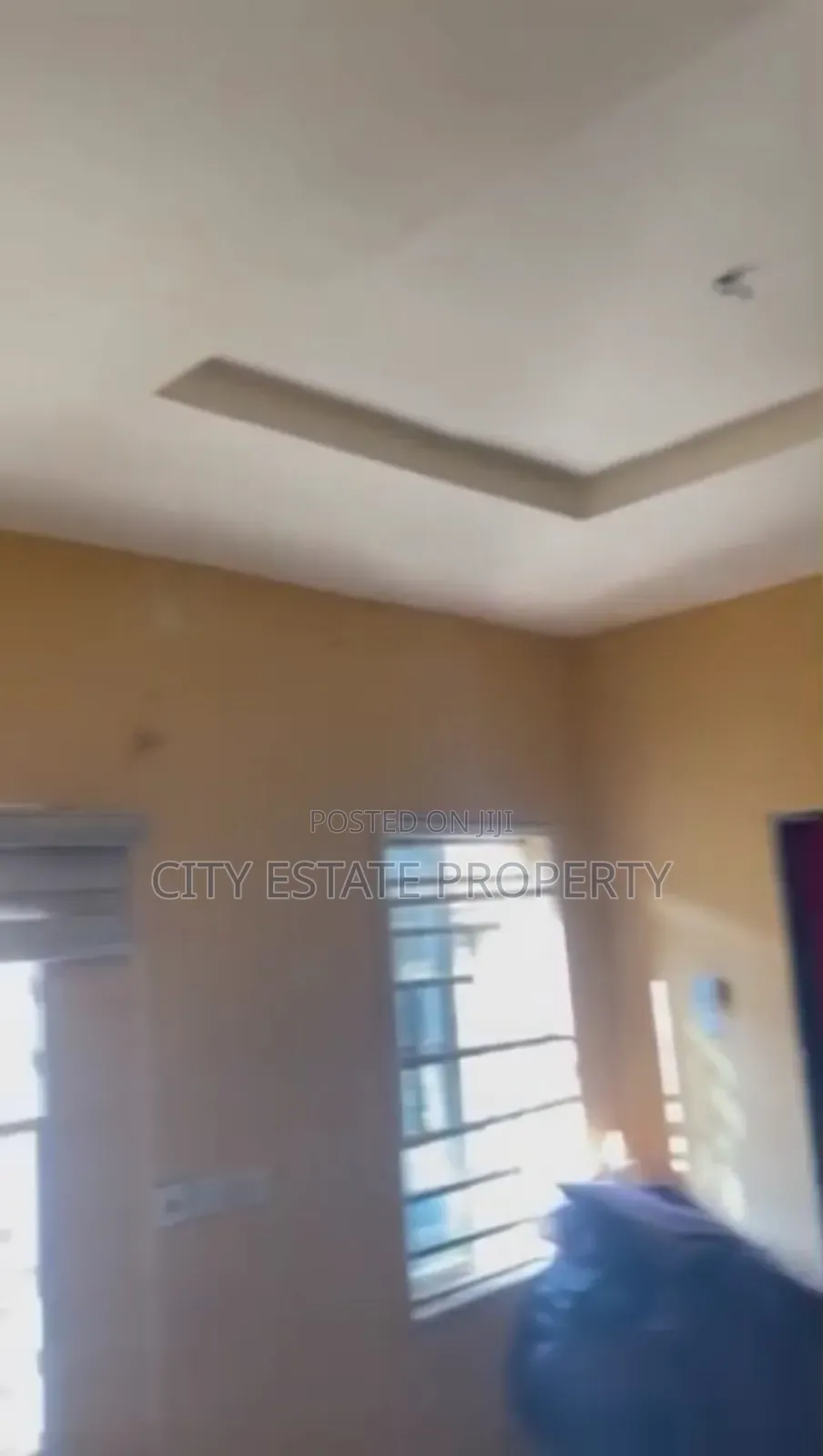2bdrm Block of Flats in City Estate, Karsana for rent in Karsana