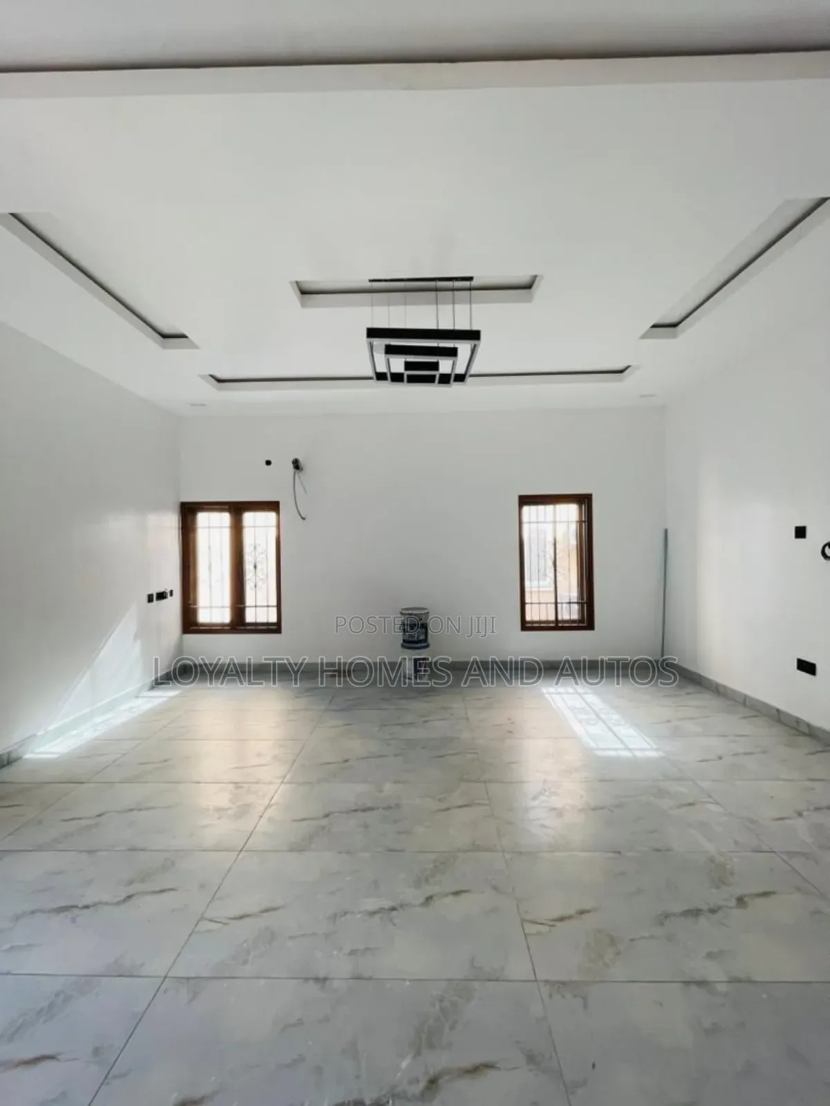 5bdrm Duplex in Ikeja for sale in Ikeja