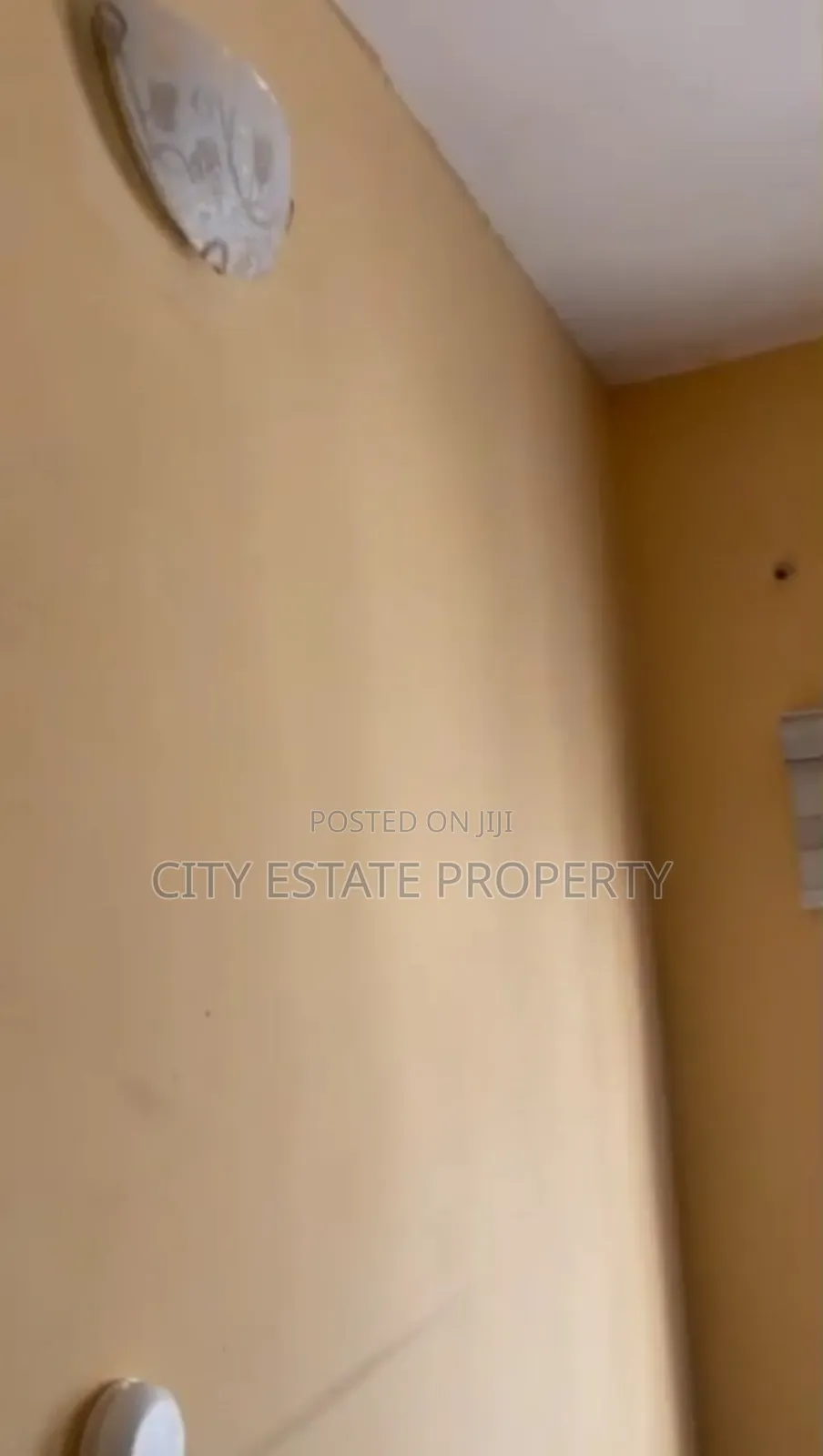 8bdrm Block of Flats in Royal Estate, Port-Harcourt for sale in Port-Harcourt