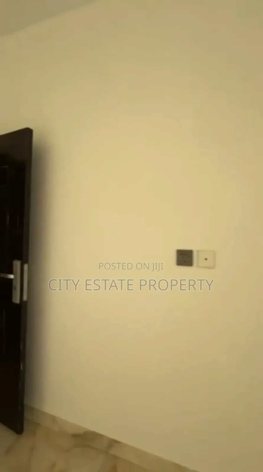 8bdrm Block of Flats in Royal Estate, Port-Harcourt for sale in Port-Harcourt