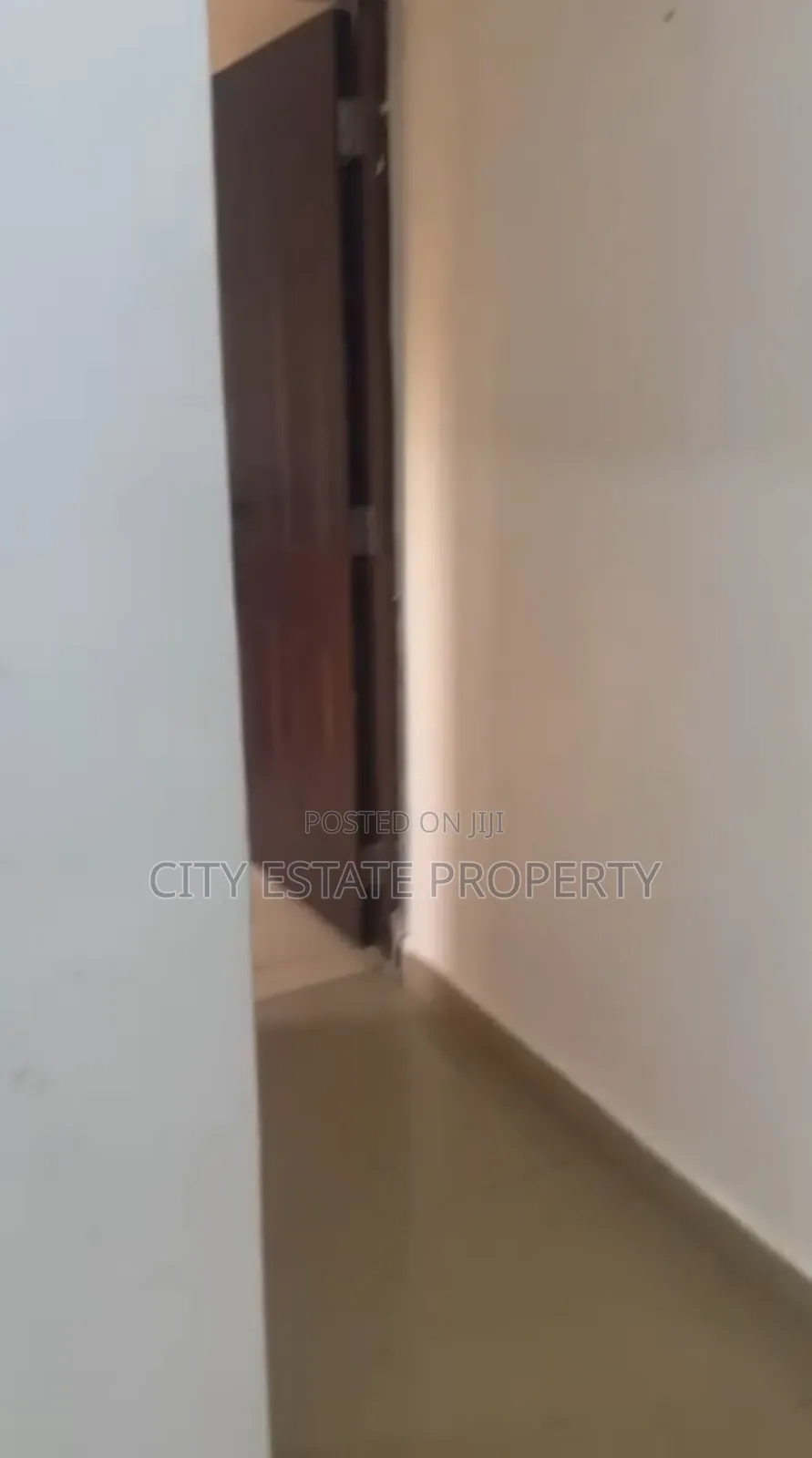 8bdrm Block of Flats in Royal Estate, Port-Harcourt for sale in Port-Harcourt