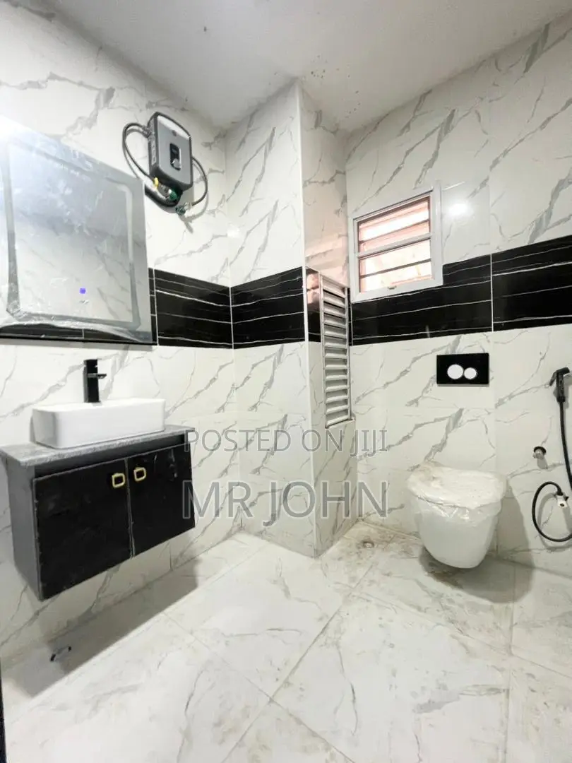2bdrm Apartment in Lekki 1 for rent in Lekki Phase 1
