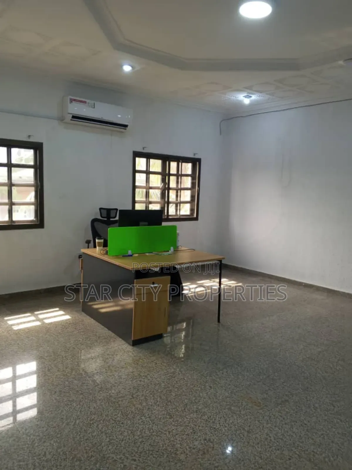 Furnished 7bdrm Duplex in Oduduwa, Ikeja GRA for rent in Ikeja GRA