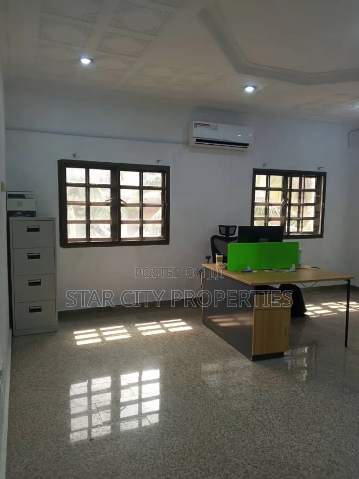 Furnished 7bdrm Duplex in Oduduwa, Ikeja GRA for rent in Ikeja GRA