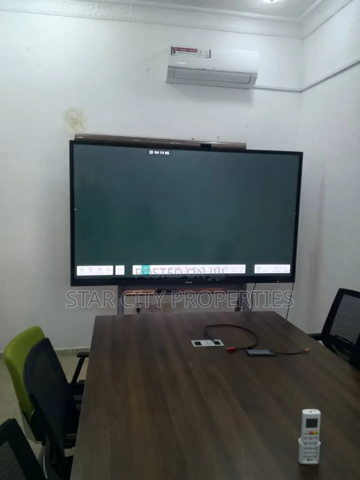 Furnished 7bdrm Duplex in Oduduwa, Ikeja GRA for rent in Ikeja GRA
