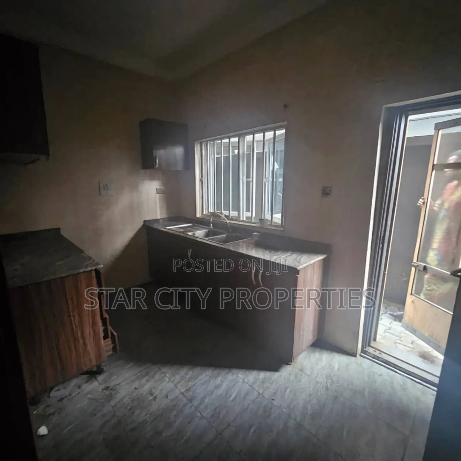 4bdrm Duplex in Magodo Ph 2 Gra for rent in GRA Phase 2 Shangisha