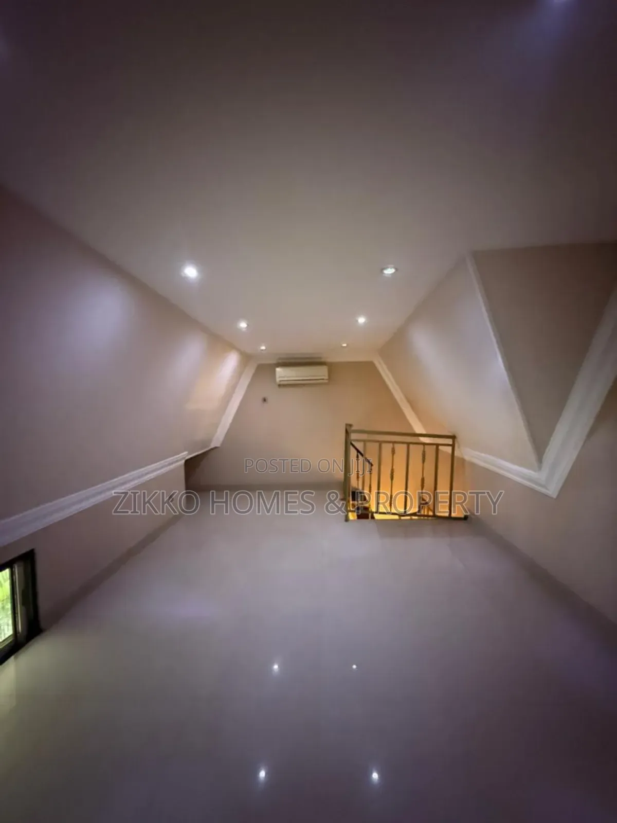 4bdrm Duplex in Victoria Gardan City, Lekki for sale in Lekki