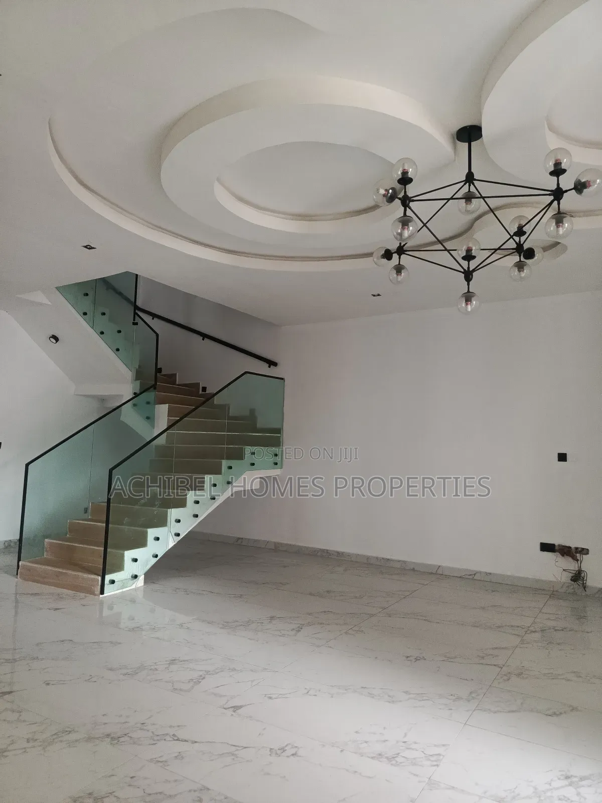 5bdrm Duplex in Ocean Bay, Lekki Phase 2 for sale in Lekki Phase 2