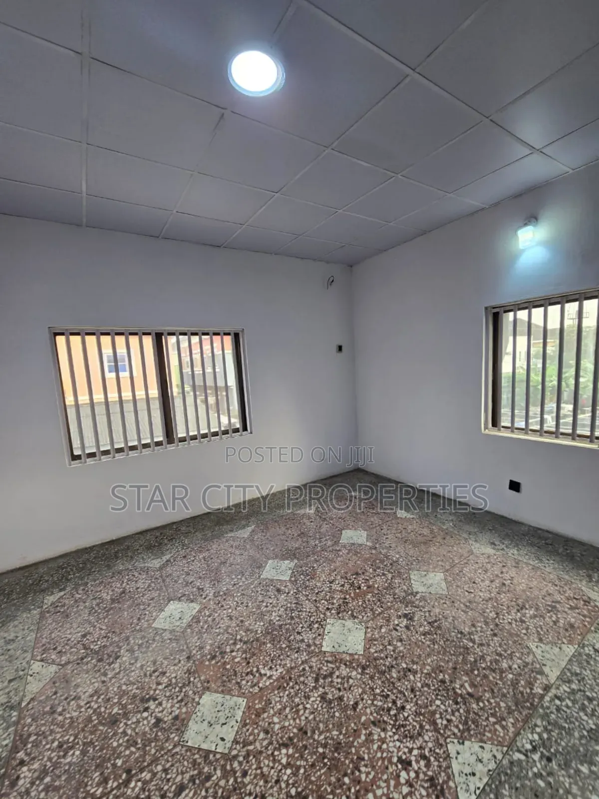 4bdrm Duplex in Magodo Ph 2, GRA Phase 2 Shangisha for rent in GRA Phase 2 Shangisha