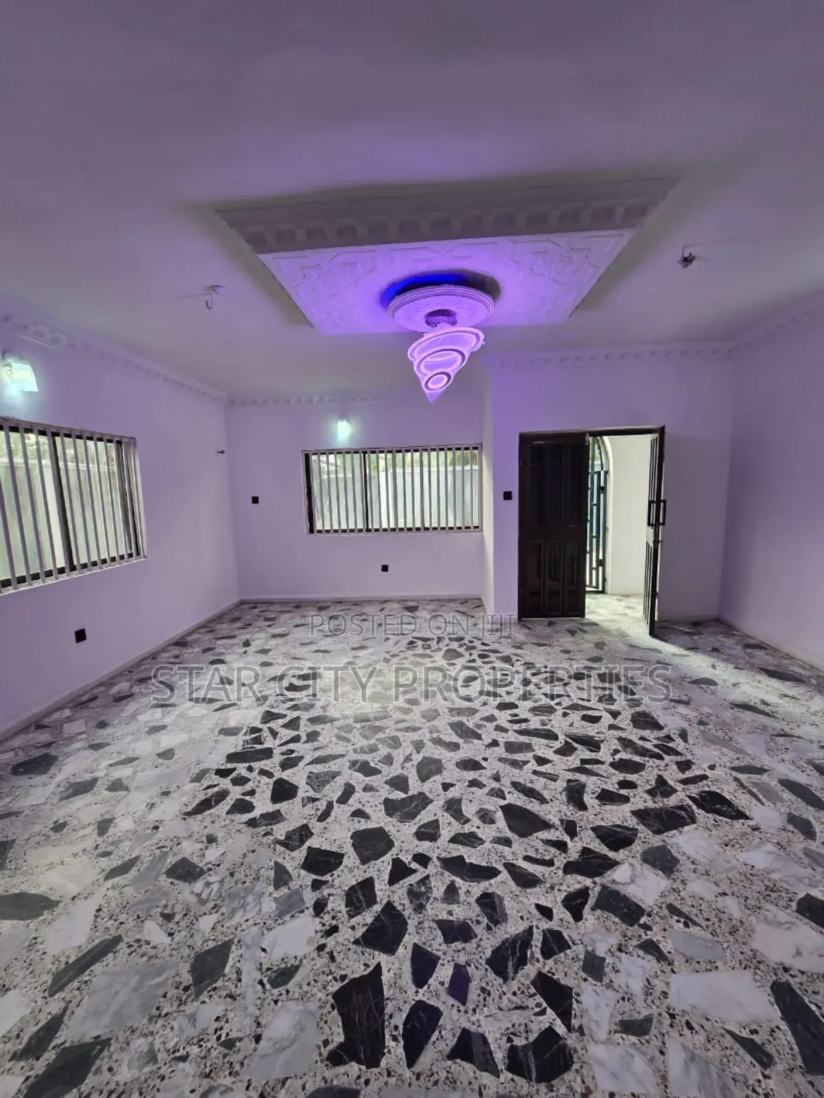 4bdrm Duplex in Magodo Ph 2, GRA Phase 2 Shangisha for rent in GRA Phase 2 Shangisha
