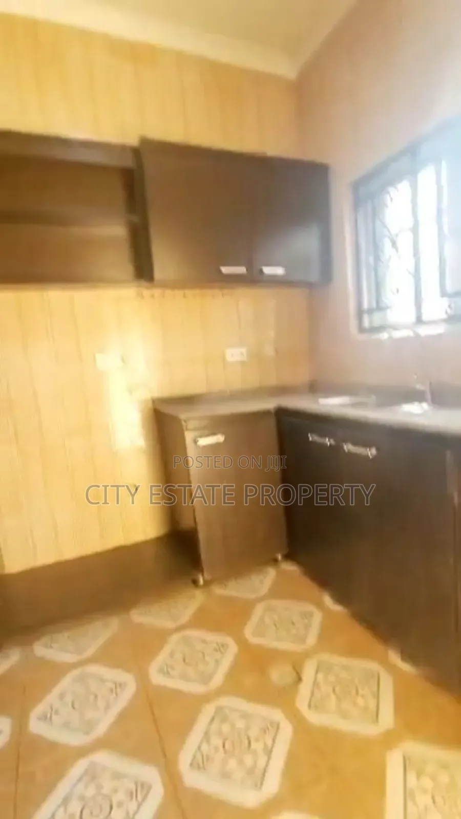 2bdrm Block of Flats in City Estate, Durumi for rent in Durumi
