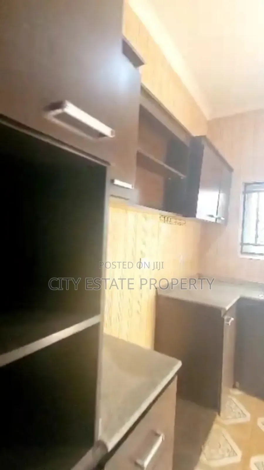2bdrm Block of Flats in City Estate, Durumi for rent in Durumi