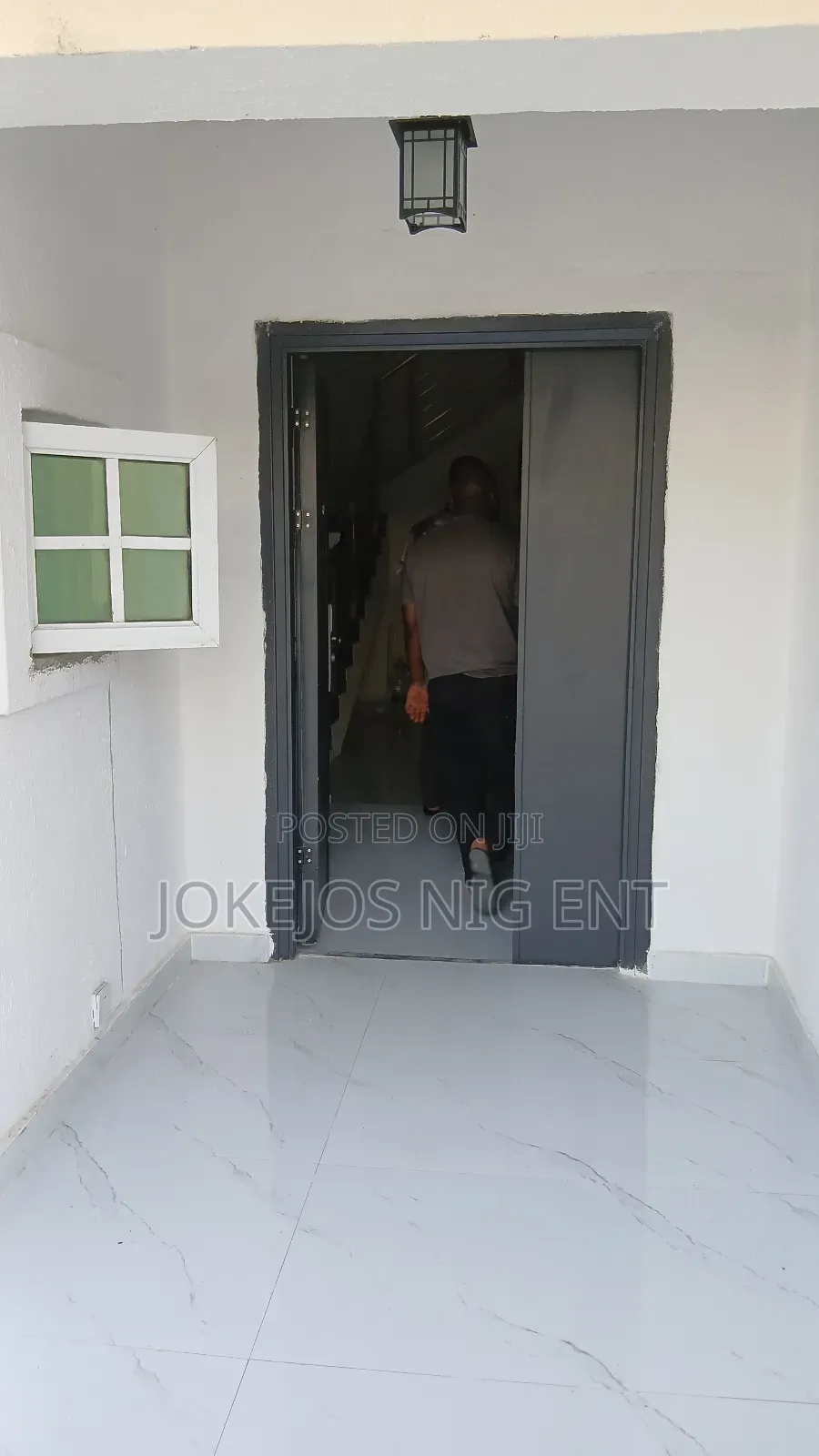 5bdrm Duplex in Lekki Garden Phase 2 for sale in Lekki Gardens Estate