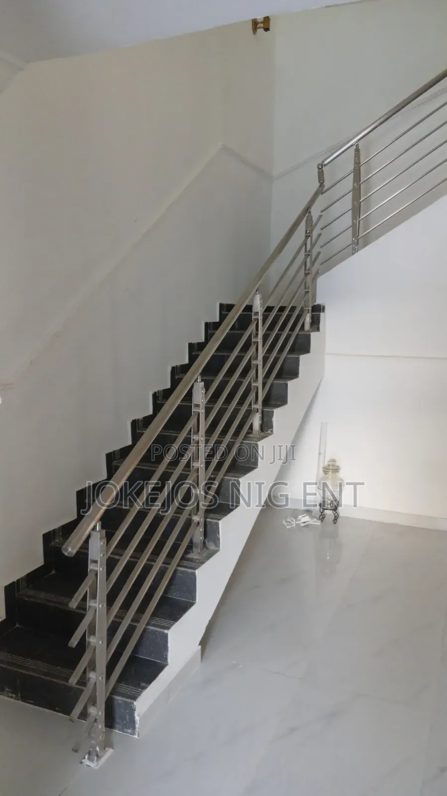 5bdrm Duplex in Lekki Garden Phase 2 for sale in Lekki Gardens Estate