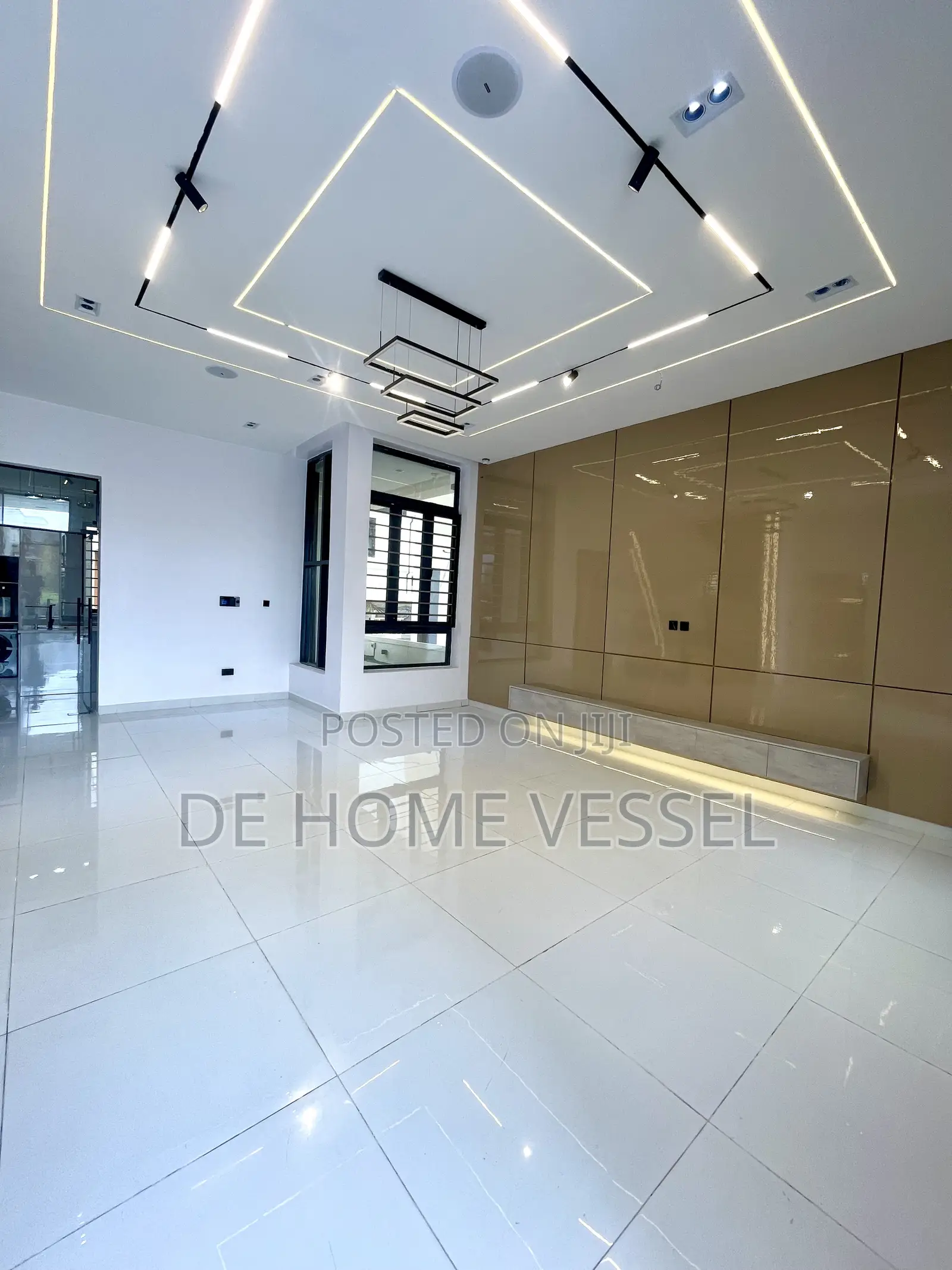5bdrm Duplex in Lekki for sale in Lekki